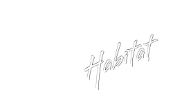 ACTION DIAG HABITAT LOGO BLANC VALIDE¦ü