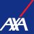 AXA assurance